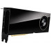 Tarjeta gráfica NVIDIA RTX A6000 48 GB GDDR6 PNY VCNRTXA6000-SB 