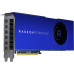  Tarjeta gráfica Radeon Pro WX 9100, 16 GB 