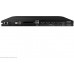 Televisore Samsung Smart TV Neo QLED 8K 