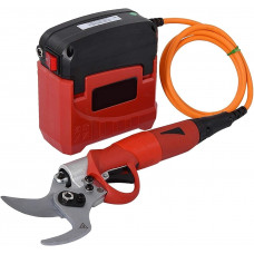 Tijeras de podar eléctricas de 30 mm Tijeras de podar eléctricas de 30 mm