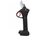 Tijeras de podar eléctricas recargables de 18 V y 900 W Tijeras de podar eléctricas recargables de 18 V y 900 W