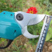 Tijeras de podar elécts para árboles frutales de 3,5 Cm 