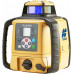 Topcon láser de nivelación de doble R-SV2S con el campo rotatorio eden gota calificación IP66 libro Topcon láser de nivelación de doble R-SV2S con el campo rotatorio eden gota calificación IP66 libro