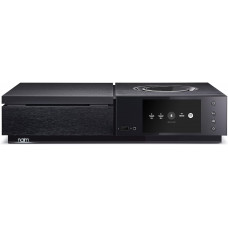 Transmisor de red todo en uno, DAC y amplificador Transmisor de red todo en uno, DAC y amplificador