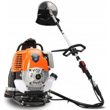 UYZ Aceite para cortacésped de 4 Tiempos, cortacésped de Gasolina, pequeño Ahorro de energía multifunción, bajo Consumo de Combustible, bajo Ruido de Funcionamiento UYZ Aceite para cortacésped de 4 Tiempos, cortacésped de Gasolina, pequeño Ahorro de energía multifunción, bajo Consumo de Combustible, bajo Ruido de Funcionamiento