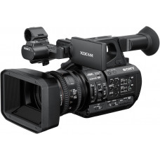 VIDEOCAMARA Sony PXW-Z190 VIDEOCAMARA Sony PXW-Z190
