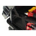 Juego de herramientas para electricistas Competence XXL II 9500-704 Tool Set Electrician Competence XXL II Ref. 9300704 