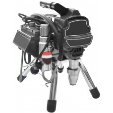 XWJSKJ Rociador de Pintura Pulverizador de Pintura sin Aire eléctrico Profesional 2800W 3.0min / L Máquina de Pintura de pistón 695 con Motor sin escobillas Pulverizador de Pintura sin Aire XWJSKJ Rociador de Pintura Pulverizador de Pintura sin Aire eléctrico Profesional 2800W 3.0min / L Máquina de Pintura de pistón 695 con Motor sin escobillas Pulverizador de Pintura sin Aire