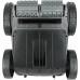 Zodiac AV35050 Vortex Limpiafondos Autónomo para Piscina, Solo Fondo/Paredes/Línea de Agua