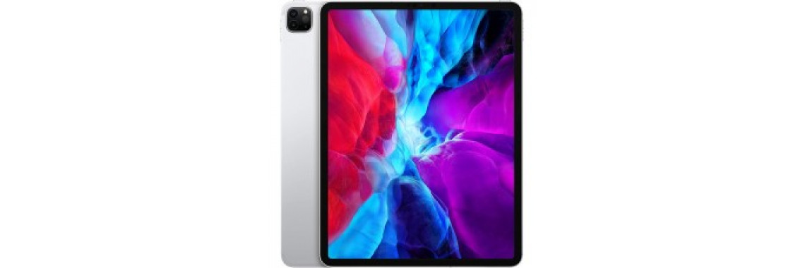Apple iPad Pro