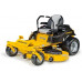  Hustler – Raptor 36 'super Duty – Cortacésped con asiento de Braquage cero (ZTR) – Copa frontal 92 cm 