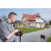  Leica Geosystems Leica DISTO S910 P2P-Package - Medidor de distancia láser 