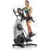 Bicicleta Stepper Elíptica Bowflex Max Trainer M7 -Cardio Training-with Apple IOS et Android 