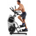 Bicicleta Stepper Elíptica Bowflex Max Trainer M7 -Cardio Training-with Apple IOS et Android 