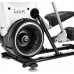Bicicleta Stepper Elíptica Bowflex Max Trainer M7 -Cardio Training-with Apple IOS et Android 