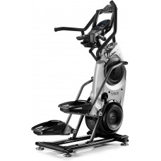 Bicicleta Stepper Elíptica Bowflex Max Trainer M7 -Cardio Training-with Apple IOS et Android Bicicleta Stepper Elíptica Bowflex Max Trainer M7 -Cardio Training-with Apple IOS et Android