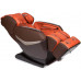  KENSHO® Sillón de Masaje  Naranja  Presoterapia con Aire,