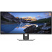 MONITOR DELL 38\1 U3818DW ULTRASHARP CURVO 21:9,HDMI MONITOR DELL 38\1 U3818DW ULTRASHARP CURVO 21:9,HDMI