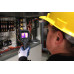  FLIR E6-XT Cámara de Infrarrojos con MSX y Wi-Fi  