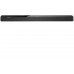  Bose 795347-2100 - Barra de sonido 700, negro + Bass Module 700, inalámbrico, negro 