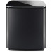  Bose 795347-2100 - Barra de sonido 700, negro + Bass Module 700, inalámbrico, negro 