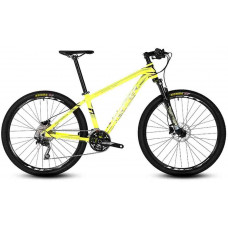 GAOTTINGSD Bicicleta de montaña Bicicleta del Camino de MTB Bicicletas for Adultos Marco de Bicicletas de montaña for Hombre y Mujer Doble Freno de Disco de Carbono GAOTTINGSD Bicicleta de montaña Bicicleta del Camino de MTB Bicicletas for Adultos Marco de Bicicletas de montaña for Hombre y Mujer Doble Freno de Disco de Carbono