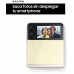  Samsung Galaxy Z Flip3 5G - Smartphone sin Tarjeta SIM, Android, Plegable, 256 GB, Color Violeta + Wireless Charger Dúo (ES Version) 