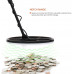 oro detector metales profesional Detector De Metales Para Adultos De Alta Sensibilidad | Con Pinpoint & Disc & TODO METAL MODE | Detector De Metales Impermeables Ajustables Para Detectar Oro, Caza Del oro detector metales profesional Detector De Metales Para Adultos De Alta Sensibilidad | Con Pinpoint & Disc & TODO METAL MODE | Detector De Metales Impermeables Ajustables Para Detectar Oro, Caza Del