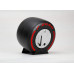  ixoost Pirelli pzero Sound Altavoz Bluetooth, Rojo 