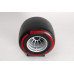  ixoost Pirelli pzero Sound Altavoz Bluetooth, Rojo 