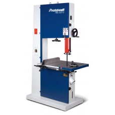 Holzkraft HBS 533 S - Sierra 