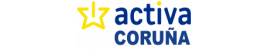Tiendas Activa Tiendas Activa