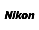 Nikon