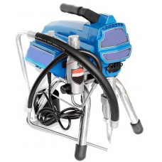 rociador de pintura Máquina de pulverización sin aire profesional Pistola de pulverización sin aire profesional 3200W 3.5L pulverizador de pintura sin aire 700 Herramienta de la máquina de pintura roc rociador de pintura Máquina de pulverización sin aire profesional Pistola de pulverización sin aire profesional 3200W 3.5L pulverizador de pintura sin aire 700 Herramienta de la máquina de pintura roc