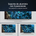 Smart Tv Sony BRAVIA XR-83A80L Smart Tv Sony BRAVIA XR-83A80L