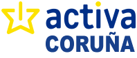 Tiendas Activa Tiendas Activa